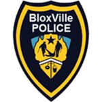 BloxVille Police Department Licensed Drivers