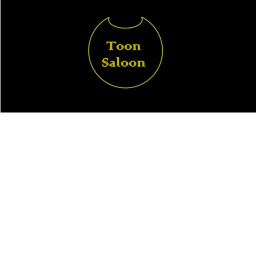 Toon Saloon