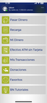 Groupo de Proben334