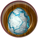 Game Badge Icon