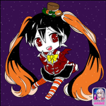 _Adopt me fun!