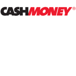 CashMoney Fits
