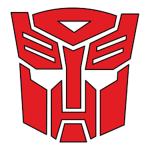 -TRANSFORMERS-