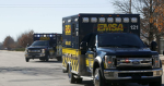 EMSA | EMS AUTHORITY