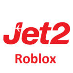 Jet 2 Roblox