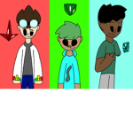 craftedsquad