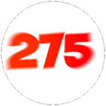 Music 275