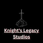 Knight's Legacy Studios