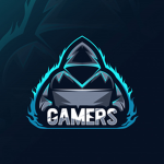 Little Gamerz