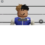 Dont_scam
