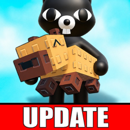 Roblox entity thumbnail