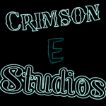 Crimson E Studio