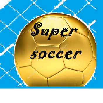 Super Soccer