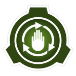 [SCPF] » Ethics Committee