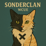 SonderClan WCUE
