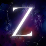 Zenith Interactive | ZINT