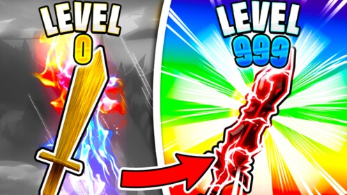 [🎃 FREE UGC!] Weapon Throwing Simulator!