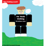For_Realzz Fan Club