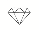 Diamond Tanx