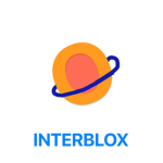 InterBlox