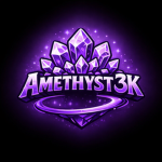 Amethyst3K Clothing