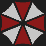 Umbrеlla Cοrporation