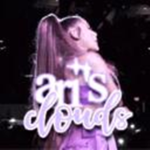 ari’s clouds