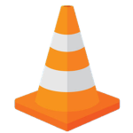 Traffic-cone Appreciation Society
