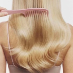 blondie -
