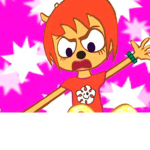 Um Jammer lammy Fans/Parappa Ther Rapper Fans