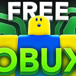 obby to robux (working)