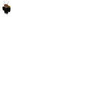 Robux paycheck group