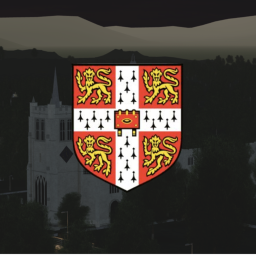 Cambridgeshire