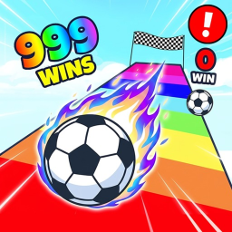 [🎉UPD4] Soccer Training ⚽🔥 icon
