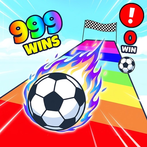 Soccer Training
