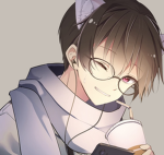 ねこまるのへや