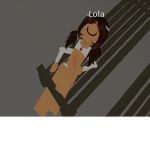 dumlola