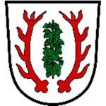 Landkreis Neustadt a.d. Hopfach