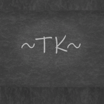 TriKing Studio
