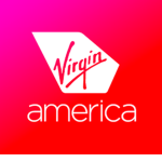 Vxrgin America Airlines