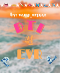 ∂тι 4 єνєя
