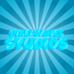 PixelGames Studios