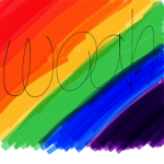 LGBTQ+ Squad