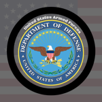 United States Armed ᖴorces