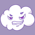 C1oudsuTTV