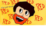Red Vermelho Games