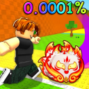 Kick a Anime Fruits