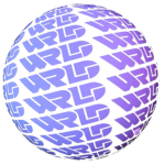 WRLDesign
