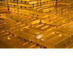 Team Gilded Gold