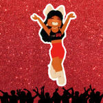 The Dynamic Diva’s Closet